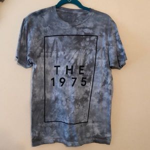 THE 1975 TEE